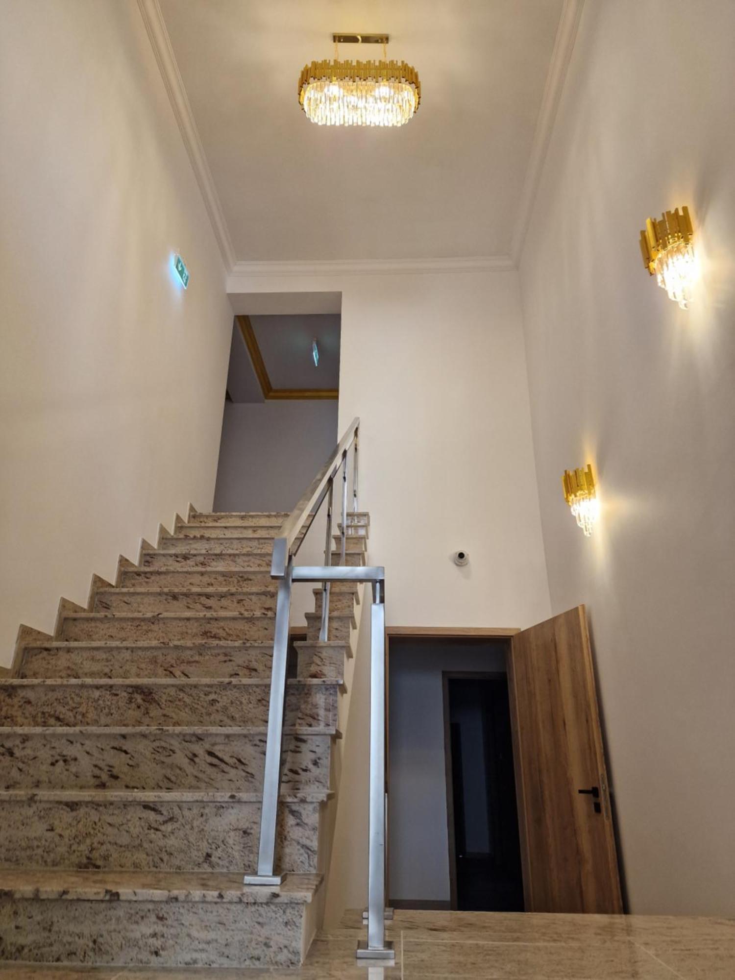 Colt De Rai Hotel Resita Bagian luar foto